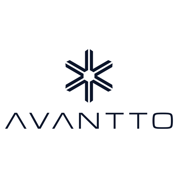 Avantto