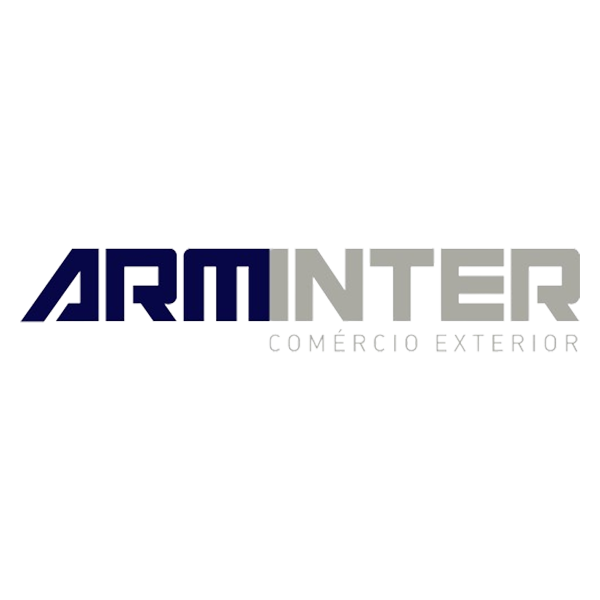 Arminter Comércio Exterior