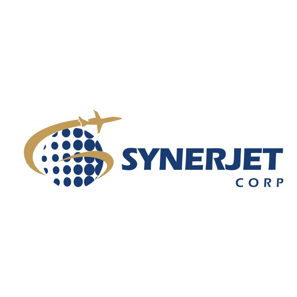 Synerjet Brasil Ltda