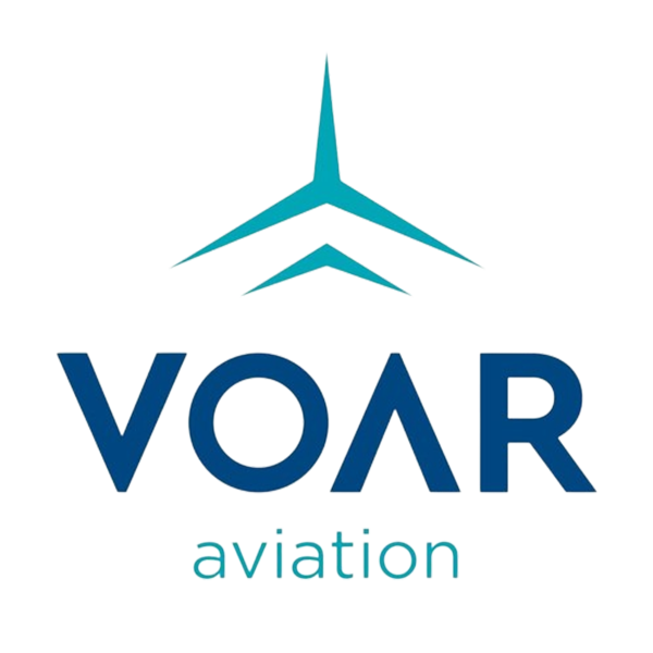 Voar Aviation Táxi Aéreo e Manutenção Ltda