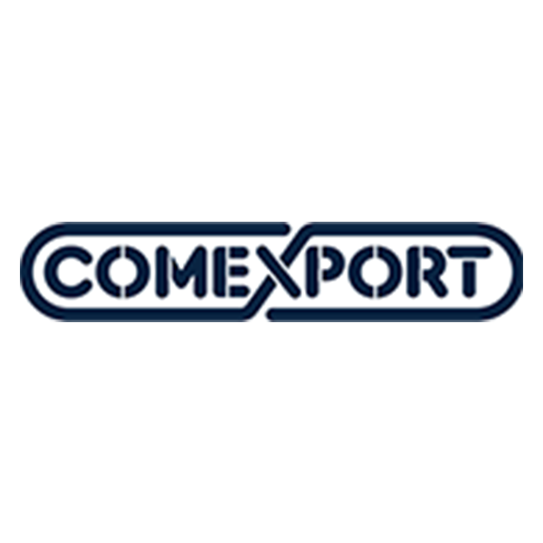 Comexport Trading Comercio Exterior Ltda