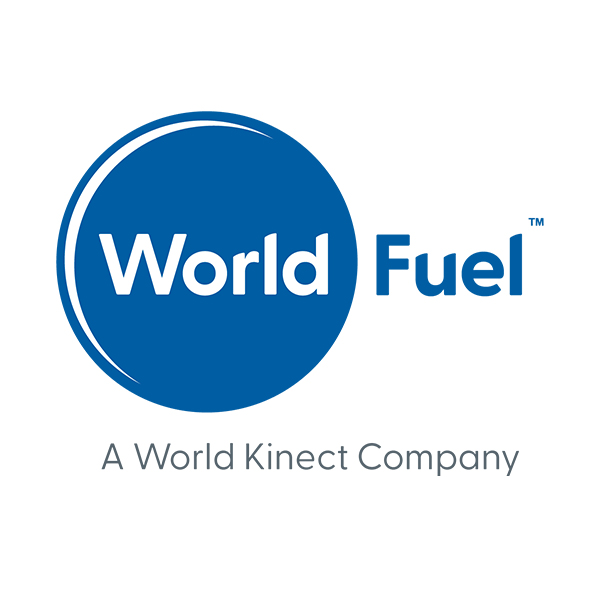 World Fuel Services