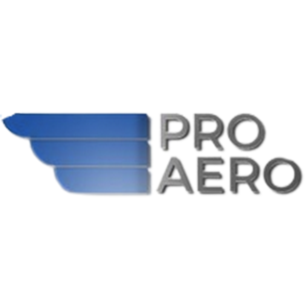 ProAero Consultoria Aeronáutica