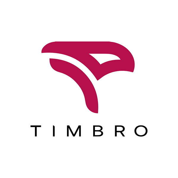 Timbro
