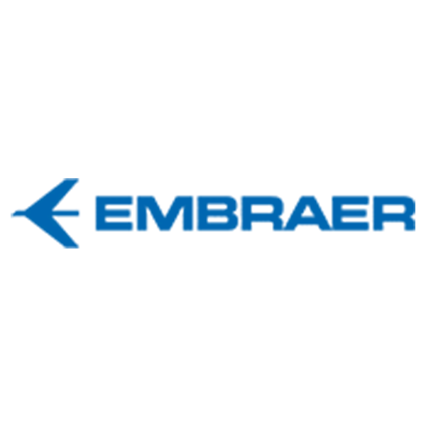 Embraer S/A