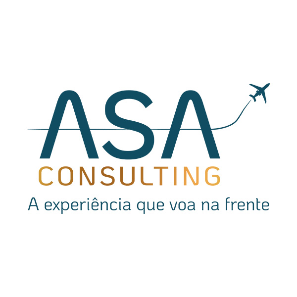 ASA Consulting