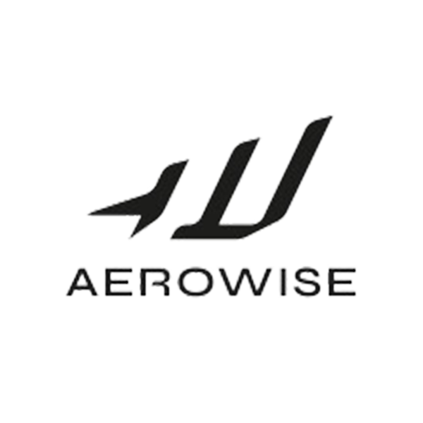 Aerowise S.A.S