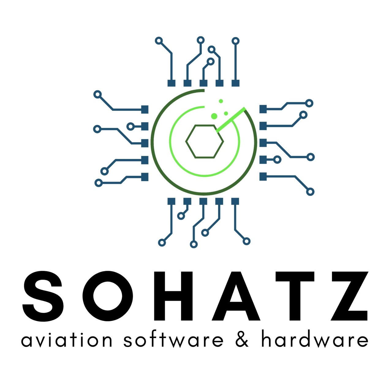 Sohatz Aerospace