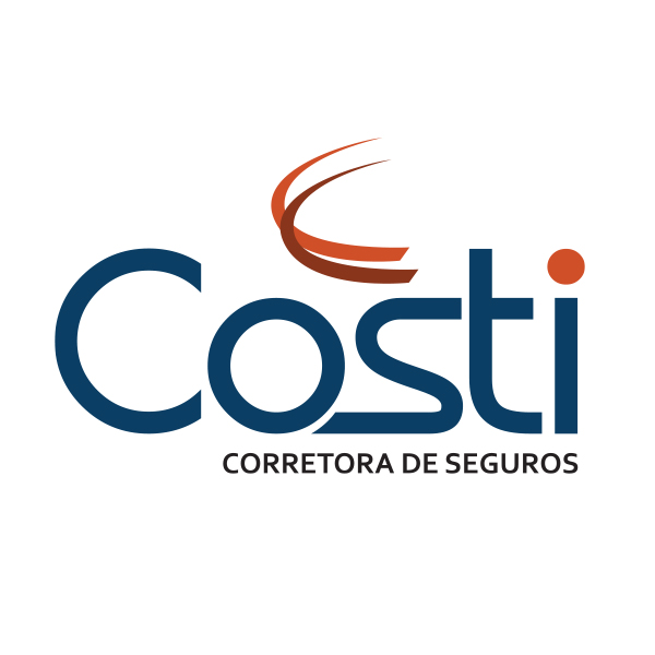 Costi Corretora de Seguros