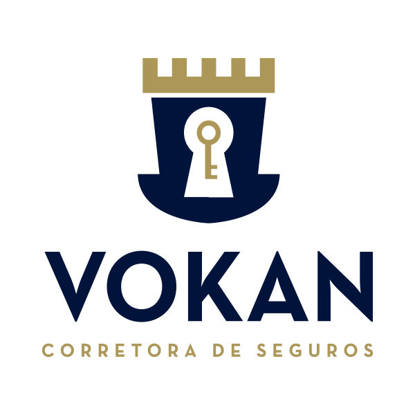 Vokan Seguros Aeronáuticos