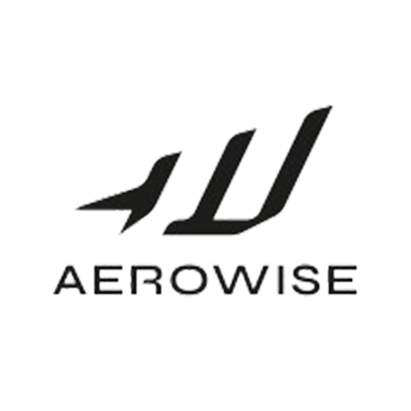 Aerowise S.A.S