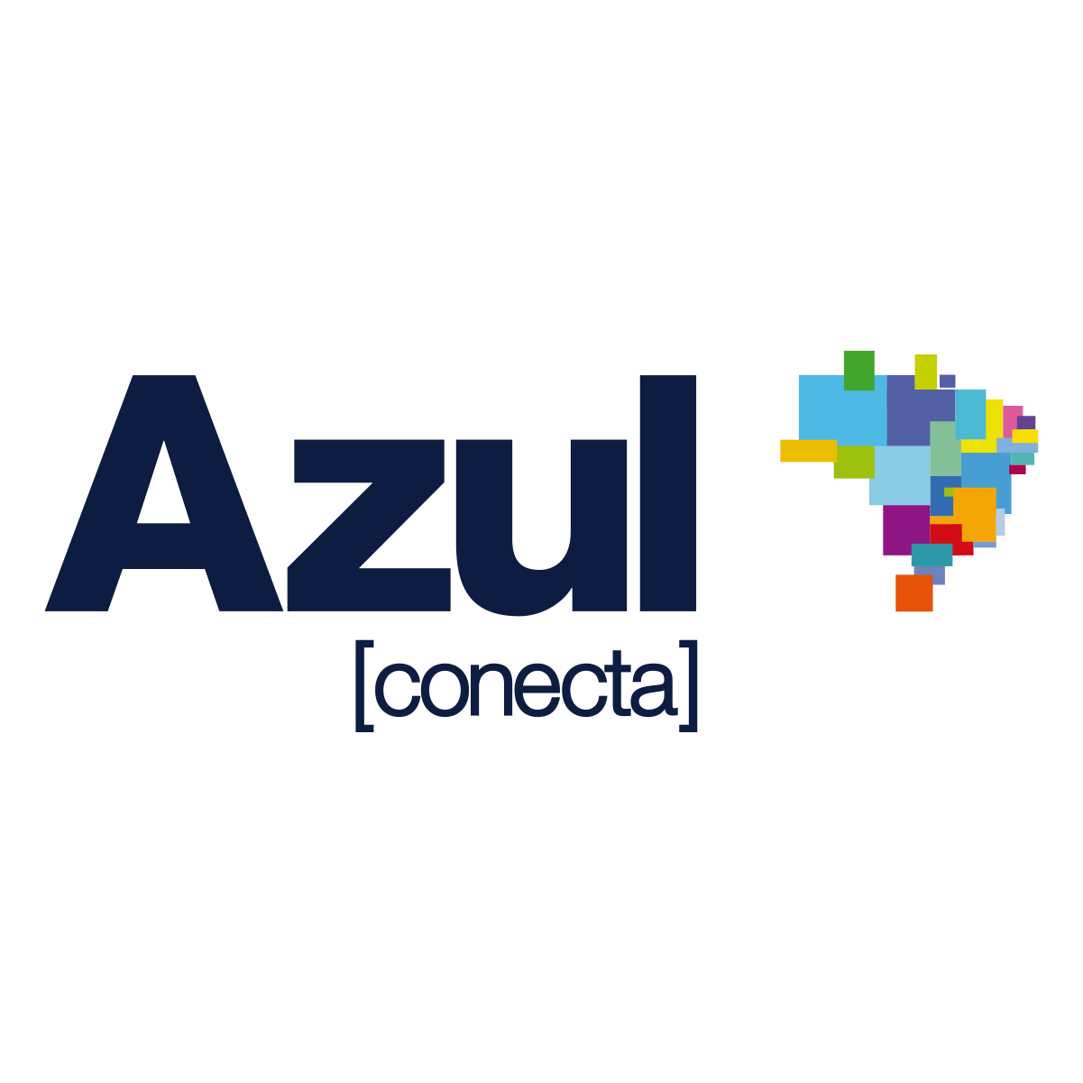 Azul Conecta Ltda