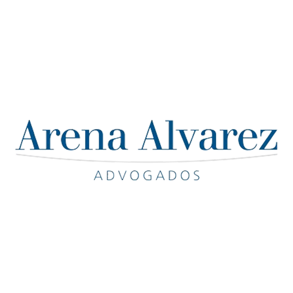 Arena Alvarez Advogados