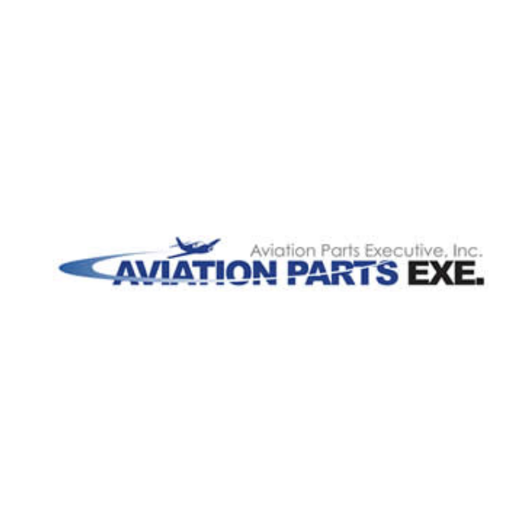 AVIATION PARTS EXE