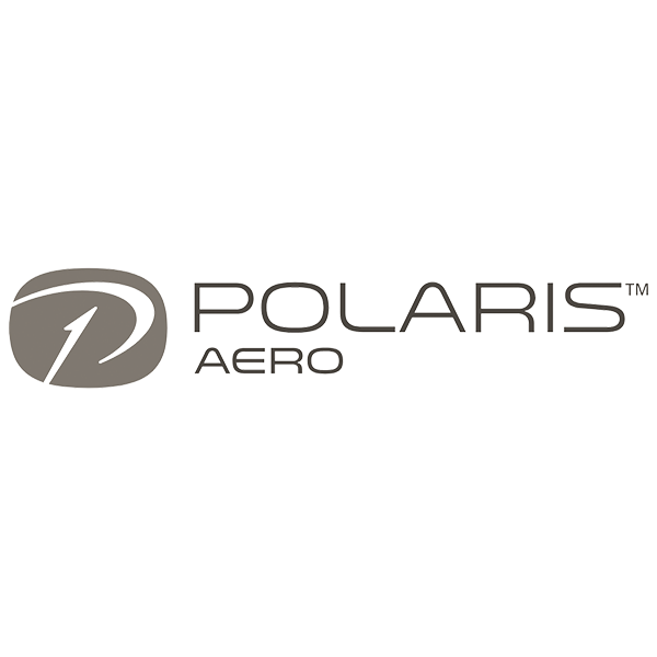 Polaris Aero