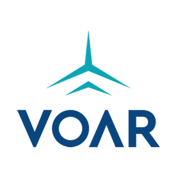 Voar Aviation Táxi Aéreo e Manutenção Ltda