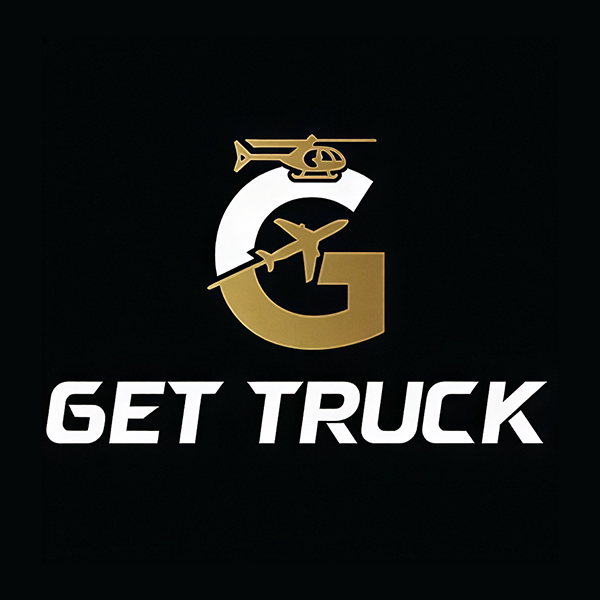 GET TRUCK