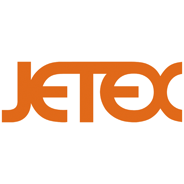 Jetex