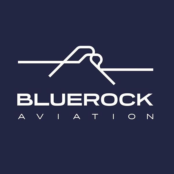 Blue Rock Aviation Ltda