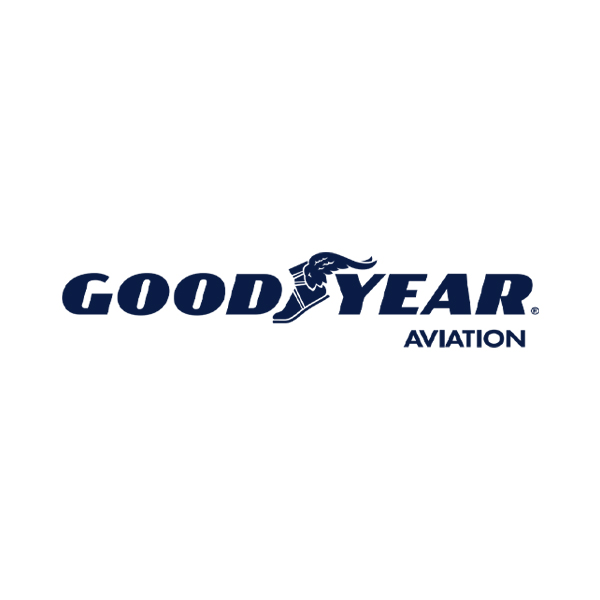 Goodyear do Brasil Produtos de Borracha Ltda.