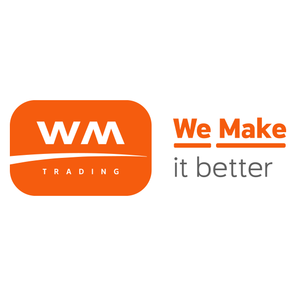 WM TRADING