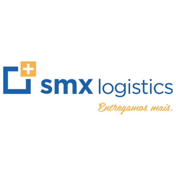 SMX LOGISTICS TRANSPORTES INTERNACIONAIS LTDA