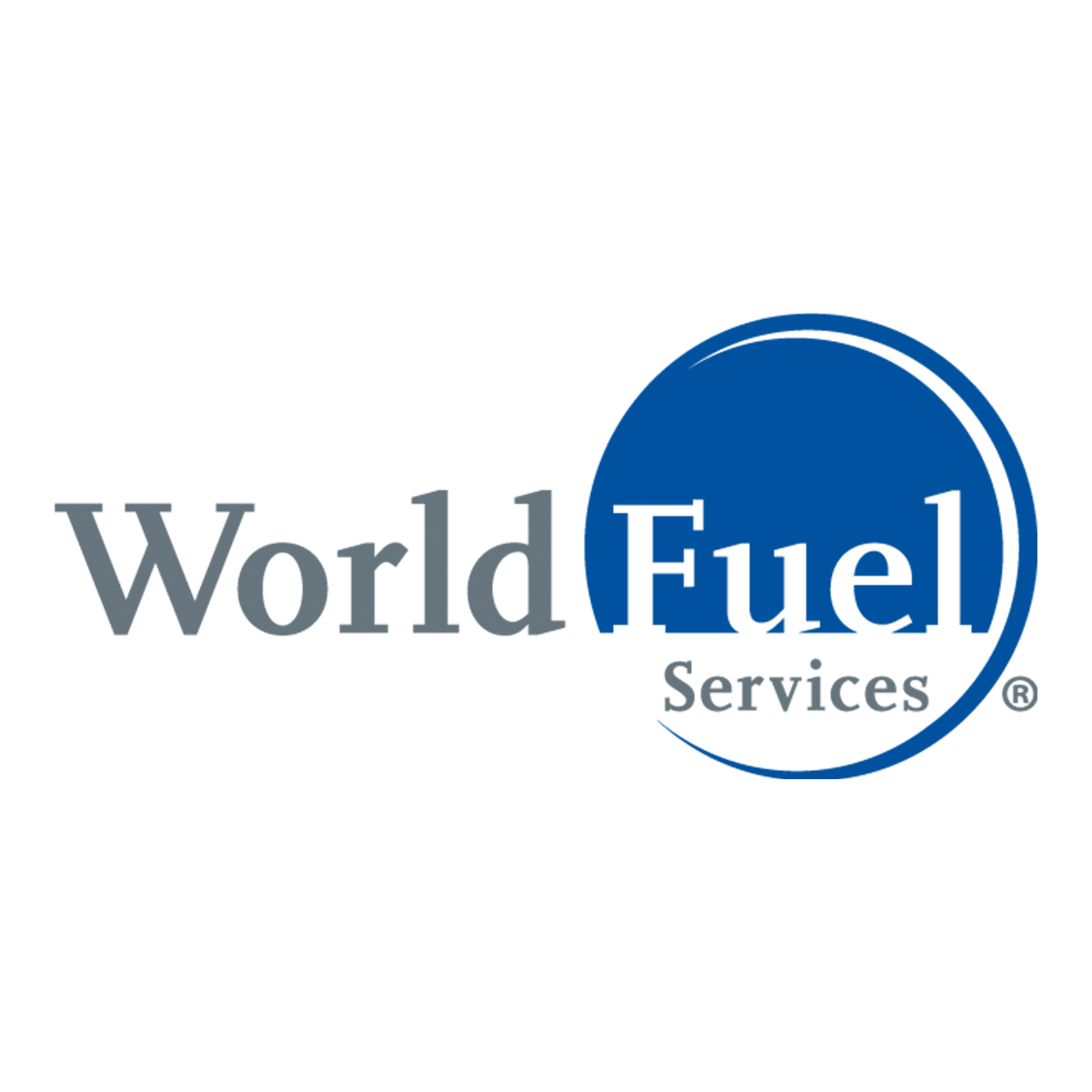 World Fuel Services