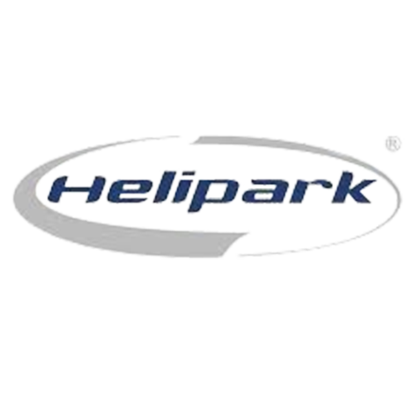 Helipark