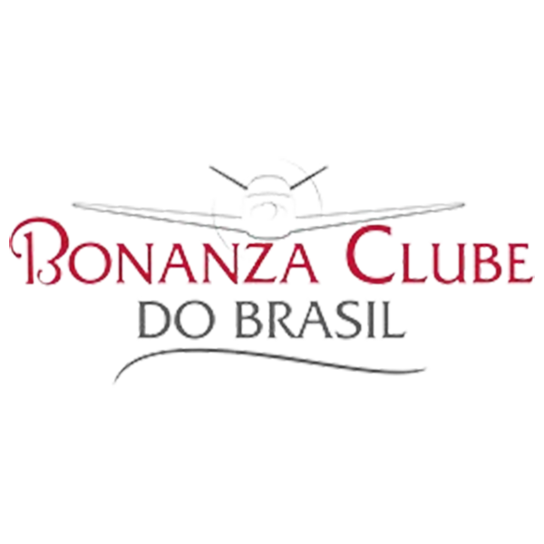 Bonanza Clube