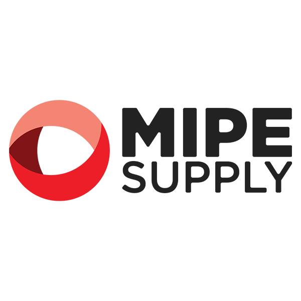 Mipe Supply Comércio de Suprimentos Ltda