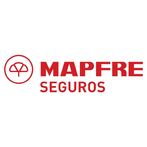 MAPFRE SEGUROS S/A