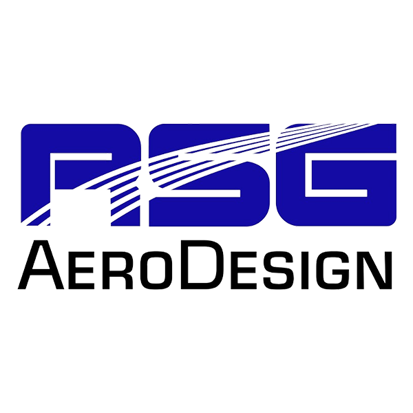 RSG AVIATION