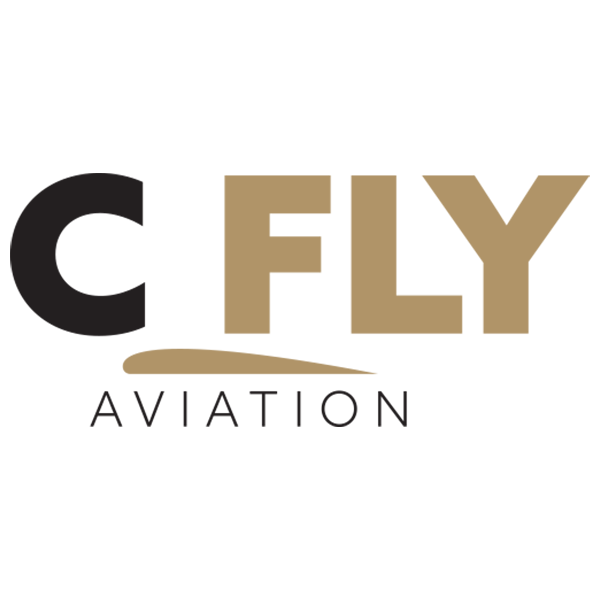 C-Fly Aviation Paic