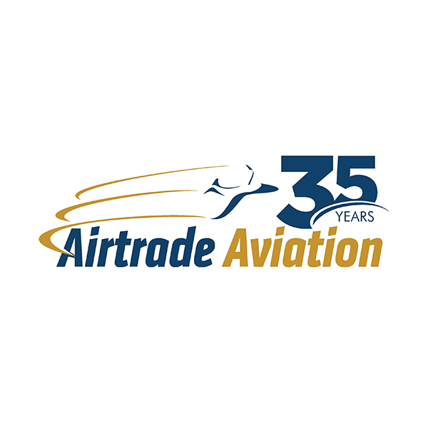 AIRTRADE AVIATION CORP.