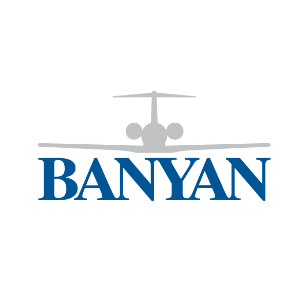 Banyan Air Service