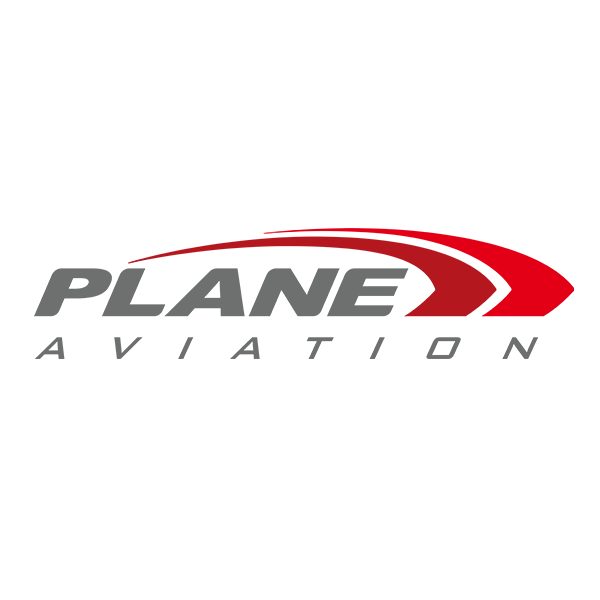 PLANE AVIATION