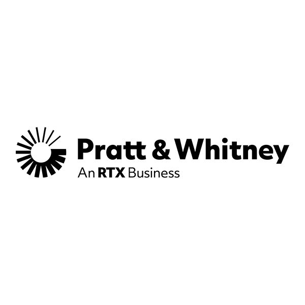 Pratt & Whitney Canada