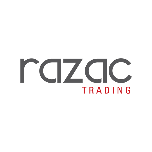 Razac International Trade Ltda