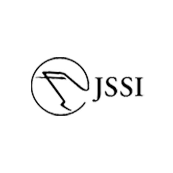 JSSI