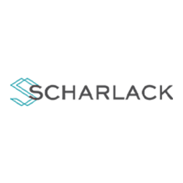 Scharlack Advogados