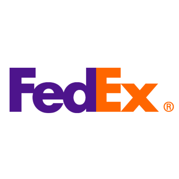 FEDEX