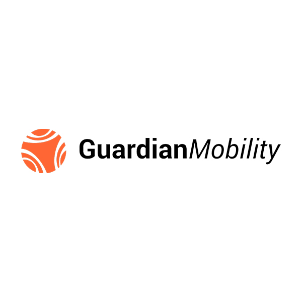 Guardian Mobility Brasil