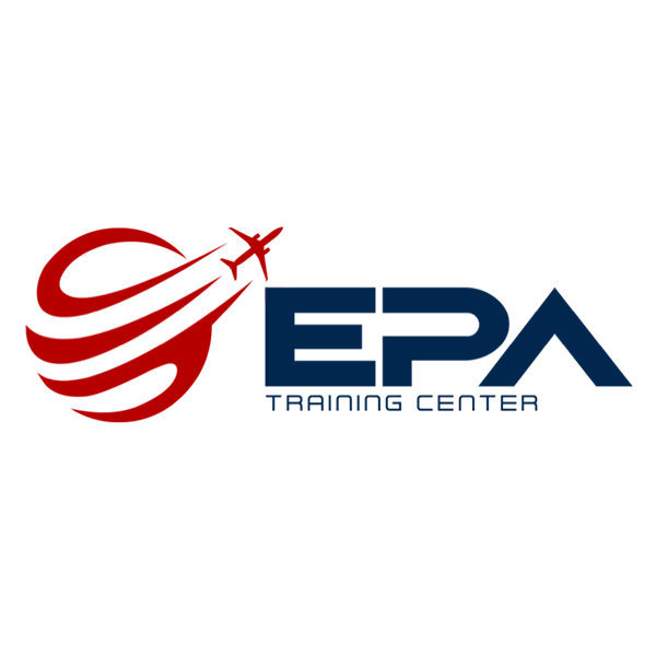 EPA Training Center