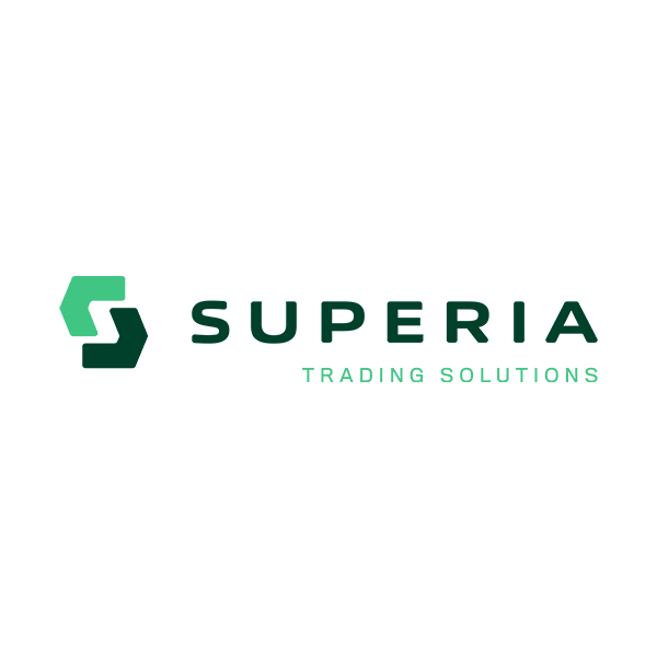 SUPERIA TRADING