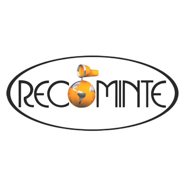 RECOMINTE INDÚSTRIA E COMÉRCIO DE PEÇAS AERONÁUTICAS LTDA