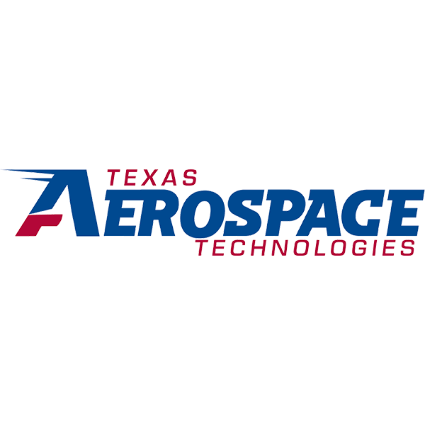 Texas Aerospace Technologies