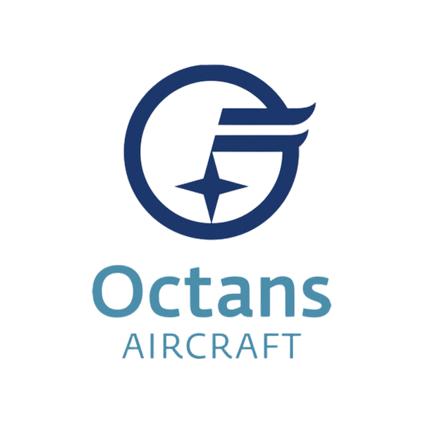 OCTANS AIRCRAFT INDUSTRIAL LTDA