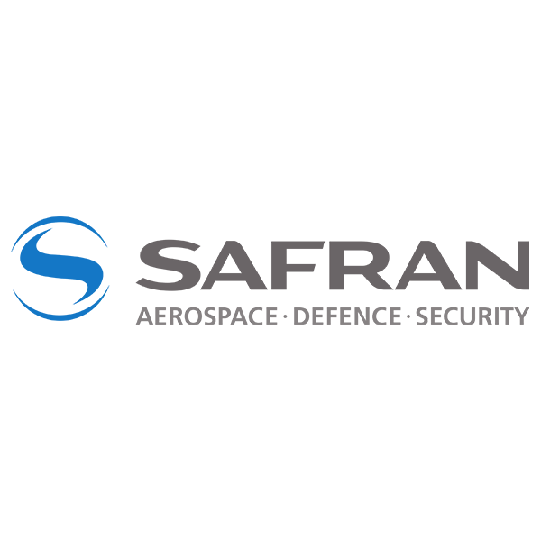 Safran Helicopter Engines Industria e Comércio do Brasil Ltda.