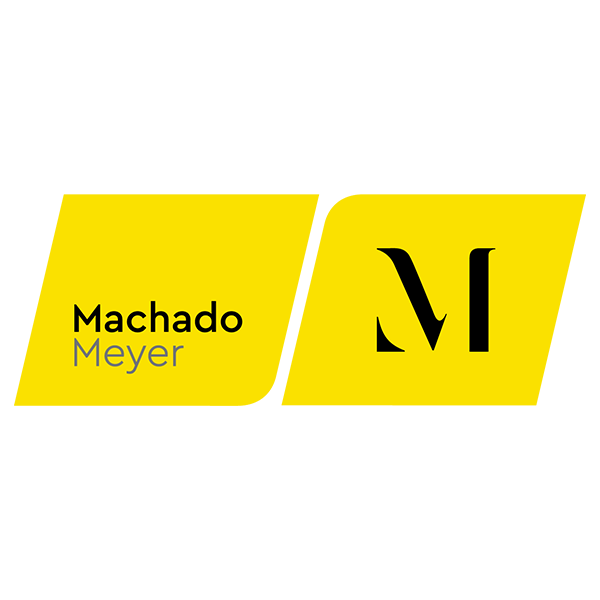 MACHADO MEYER ADVOGADOS