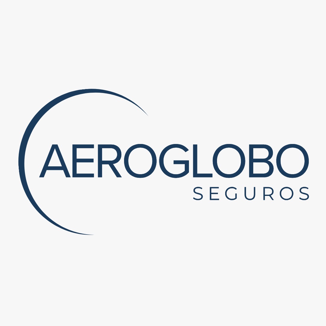 Aeroglobo Seguros e Consultoria